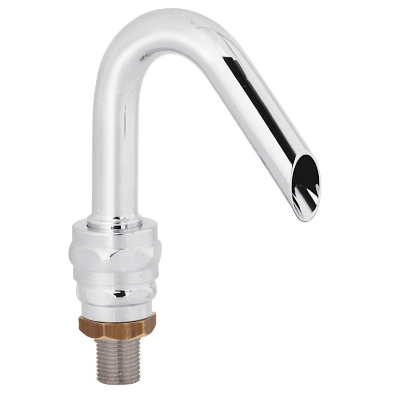 Distributore d'Acqua con Beccuccio a Gancio - Praticità e design elegante Distributore d'Acqua con Beccuccio a Gancio - Praticità e design elegante