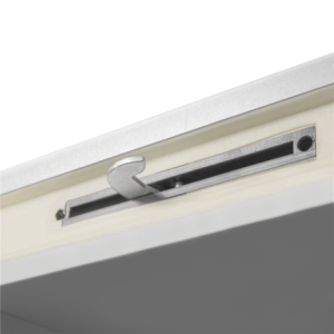 Camera Fredda Positiva - 1500 x 1800 | TEFCOLD | Stoccaggio ottimizzato e pratico di alimenti e bevande
