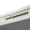 Camera Fredda Positiva - 1500 x 1800 | TEFCOLD | Stoccaggio ottimizzato e pratico di alimenti e bevande