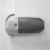 Camera Fredda Positiva TEFCOLD - 2100x2100 | Stoccaggio Refrigerato Efficiente