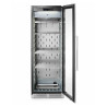 Armadio di maturazione della carne HENDI - L 595 mm x P 710 | Qualità professionale per la maturazione della carne