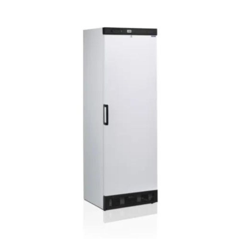 Armadio Refrigerato Negativo Bianco 270L TEFCOLD: conserva i tuoi prodotti con efficienza | Fourniresto Armadio Refrigerato Negativo Bianco 270L TEFCOLD: conserva i tuoi prodotti con efficienza | Fourniresto