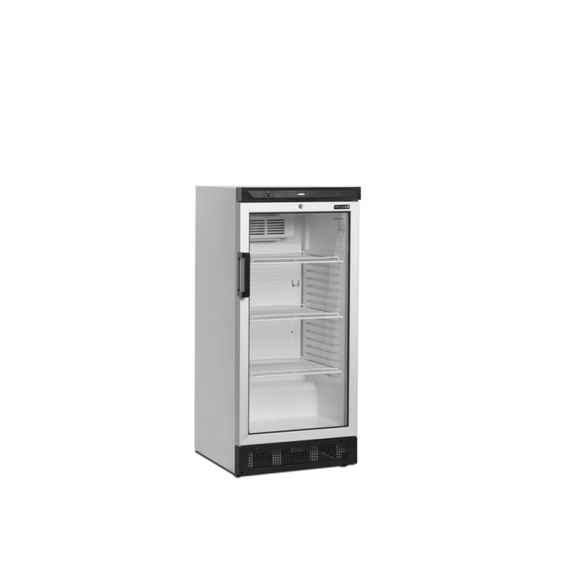 Armoire Refrigerata Bevande 190 L Porta Vetrata TEFCOLD Armoire Refrigerata Bevande 190 L Porta Vetrata TEFCOLD