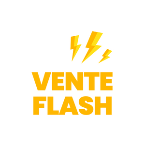 Buono acquisto Vendita Flash