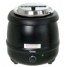 Zuppiera Economica - 9 L - Rif. BR100061