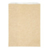 Sacchetti snack caldi compostabili 292x127 mm - Confezione da 500 Vegware