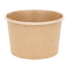 Vasi per Zuppa 230 ml - Confezione da 500 Fiesta Eco-Responsabile