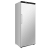 Armadio Refrigerato Ventilato 400 L - Interno ABS - Dynasteel