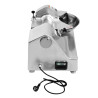 Cutter Orizzontale - 5,5 L - Dynasteel