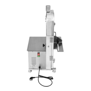 Sega per ossa professionale - 1650 mm Dynasteel - Performante e Robusta