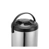 Distributore Bevande Termico - 9 L - Dynasteel