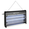 Disinfestatore a LED da 20 W Eazyzap - Alta potenza, copertura 150m²
