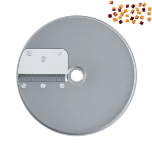 Kit Taboulé per CL50 Gourmet