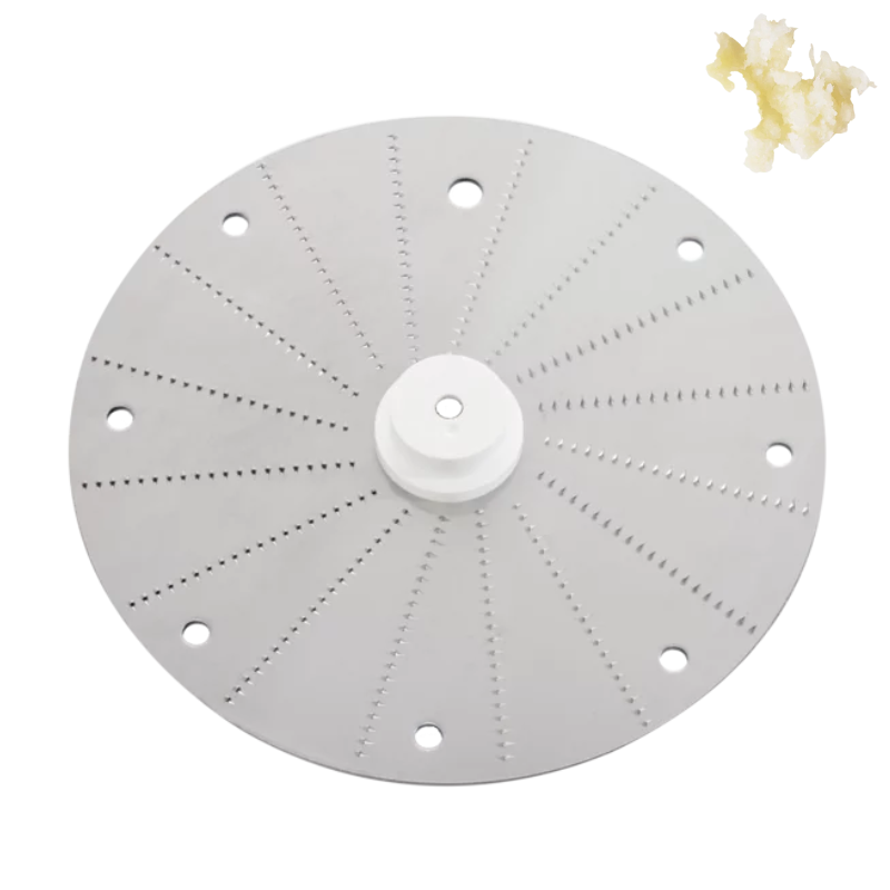 Disco Grattugia Rafano 1 mm - Robot-Coupe Disco Grattugia Rafano 1 mm - Robot-Coupe
