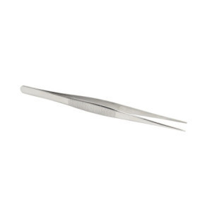 Pinza per piegare 15 cm: Qualità professionale e precisione