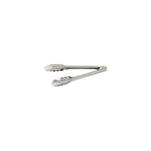 Pinza in acciaio inox 24 cm - Qualità professionale