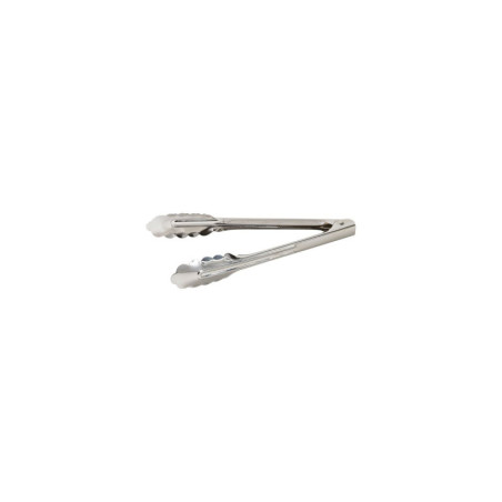 Pinza in acciaio inox 24 cm - Qualità professionale