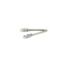 Pinza in acciaio inox 24 cm - Qualità professionale