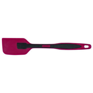 Maryse GM silicone 275x55 mm Gobel: accessorio pasticceria professionale