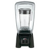 Frullatore Smoothie Xtreme Hi-Power Waring 2L - Potenza 1500W