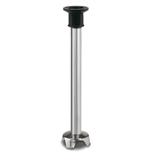 Frullatore ad immersione Big Stix Waring da 406 mm - Frullatore professionale