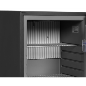 Mini Frigo Bar 29L TEFCOLD - Compatto, Economico, Elegante