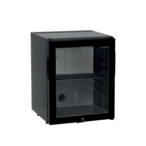 Mini Frigo Bar 29L TEFCOLD - Compatto, Economico, Elegante