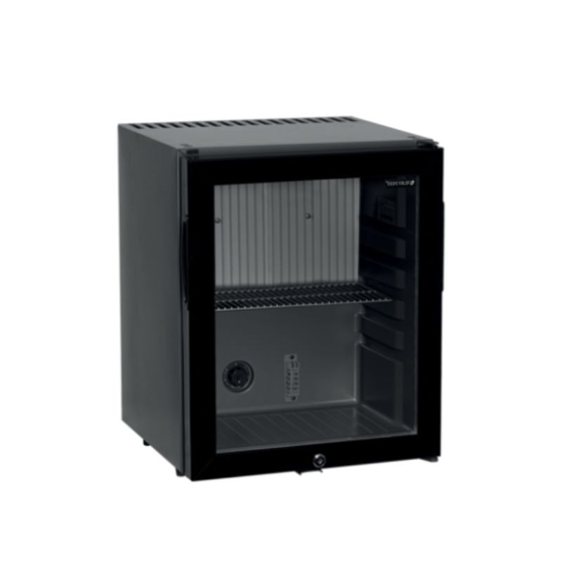 Mini Frigo Bar 29L TEFCOLD - Compatto, Economico, Elegante Mini Frigo Bar 29L TEFCOLD - Compatto, Economico, Elegante