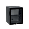 Mini Frigo Bar 29L TEFCOLD - Compatto, Economico, Elegante