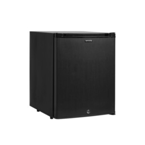 Mini Frigo Bar TEFCOLD 28 L - Prestazioni e Discrezione