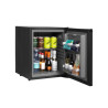 Mini Frigo Bar TEFCOLD 28 L - Prestazioni e Discrezione