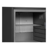 Mini Frigo Bar TEFCOLD 28 L - Prestazioni e Discrezione