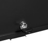 Mini Frigo Bar TEFCOLD 28 L - Prestazioni e Discrezione