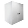 TEFCOLD Pannello Camera Fredda 1800x2100x2120 mm - Isolamento Poliuretano