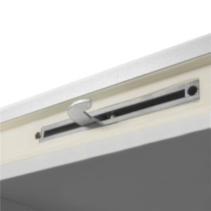 TEFCOLD Pannello Camera Fredda 1800x2100x2120 mm - Isolamento Poliuretano