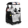 Macchina per granita Dynasteel - Rinfresca le tue bevande