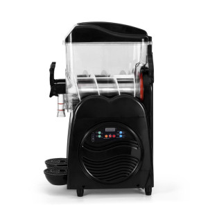 Macchina per granita Dynasteel - Rinfresca le tue bevande