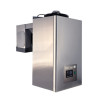 Gruppo Frigo Monoblocco 3-5 m³ TEFCOLD - Conservazione ottimale