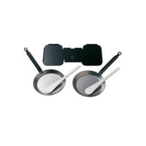 Kit Reblochade per Alpeggio