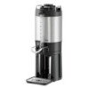 Distributore Isotermico 8L Bartscher | Mantenimento calore bevande