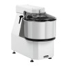 Impastatrice professionale Bartscher 38kg/42L - Alte prestazioni e durata
