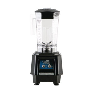 Frullatore professionale Gastronoble 1.4L - Prestazioni 2HP
