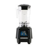 Frullatore professionale Gastronoble 1.4L - Prestazioni 2HP