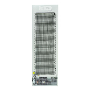 Armadio Refrigerato Ventilato 400 L - Interno ABS - Dynasteel