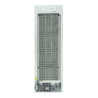 Armadio Refrigerato Ventilato 400 L - Interno ABS - Dynasteel