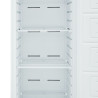 Armadio Refrigerato Ventilato 400 L - Interno ABS - Dynasteel