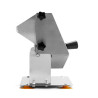 Taglia-Salsicce Manuale - Dynasteel