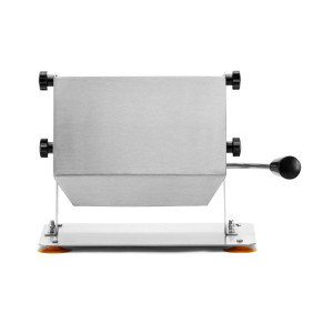 Taglia-Salsicce Manuale - Dynasteel