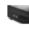 Vetrina Refrigerata da Banco 100 L - Dynasteel