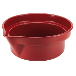 Secchio di travaso Bordeaux